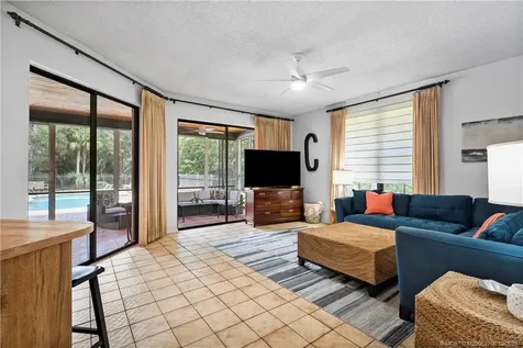 1733 SW Crane Creek Avenue Palm City FL 34990