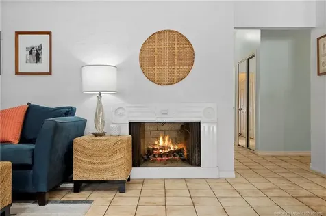 1733 SW Crane Creek Avenue Palm City FL 34990