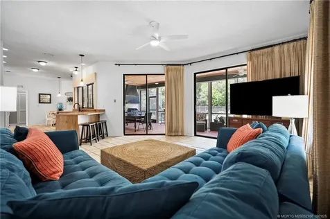 1733 SW Crane Creek Avenue Palm City FL 34990