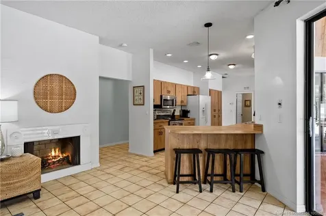 1733 SW Crane Creek Avenue Palm City FL 34990