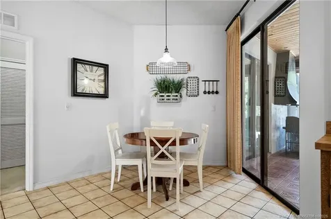 1733 SW Crane Creek Avenue Palm City FL 34990