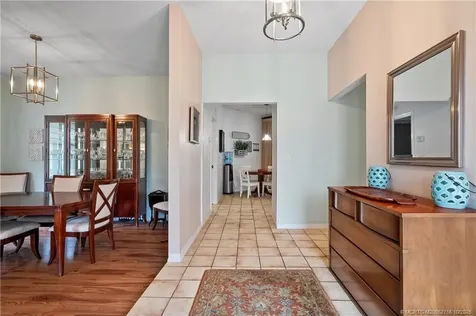 1733 SW Crane Creek Avenue Palm City FL 34990