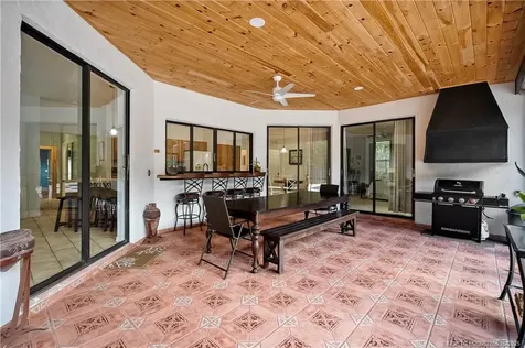 1733 SW Crane Creek Avenue Palm City FL 34990