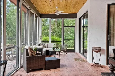 1733 SW Crane Creek Avenue Palm City FL 34990