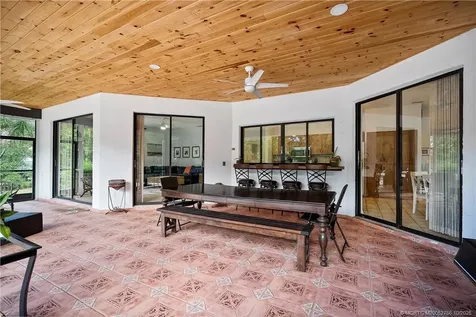 1733 SW Crane Creek Avenue Palm City FL 34990