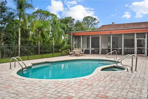 1733 SW Crane Creek Avenue Palm City FL 34990