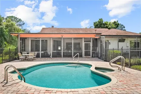 1733 SW Crane Creek Avenue Palm City FL 34990