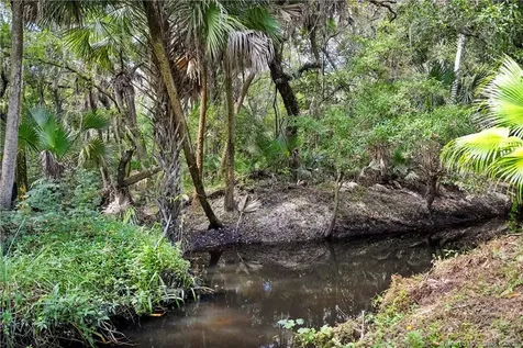 1733 SW Crane Creek Avenue Palm City FL 34990