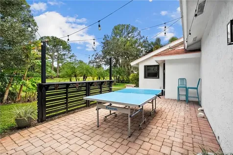 1733 SW Crane Creek Avenue Palm City FL 34990