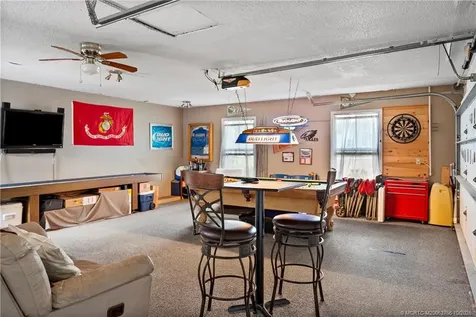 1733 SW Crane Creek Avenue Palm City FL 34990