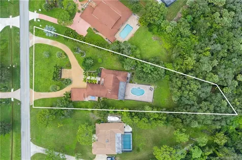 1733 SW Crane Creek Avenue Palm City FL 34990