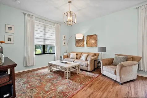 1733 SW Crane Creek Avenue Palm City FL 34990