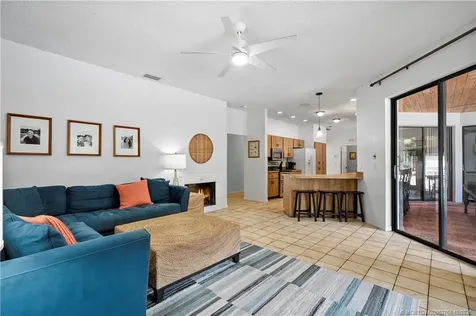 1733 SW Crane Creek Avenue Palm City FL 34990