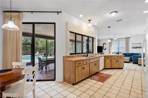 1733 SW Crane Creek Avenue Palm City FL 34990