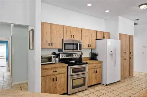 1733 SW Crane Creek Avenue Palm City FL 34990