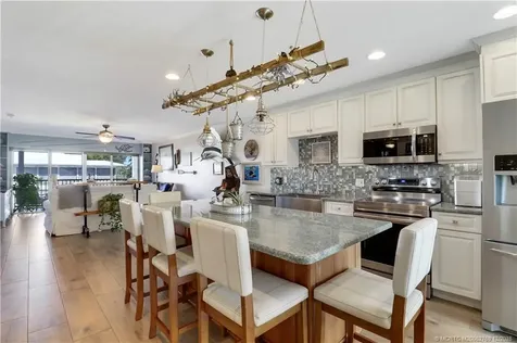 1864 SW Palm City Road Stuart FL 34994