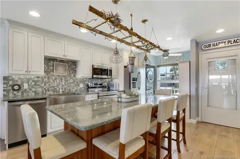 1864 SW Palm City Road Stuart FL 34994