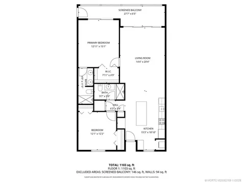 1864 SW Palm City Road Stuart FL 34994