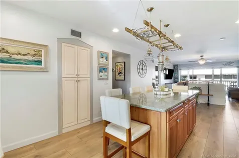 1864 SW Palm City Road Stuart FL 34994