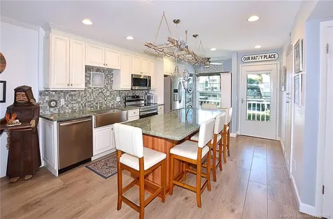 1864 SW Palm City Road Stuart FL 34994