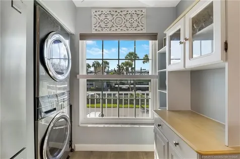 1864 SW Palm City Road Stuart FL 34994