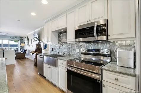 1864 SW Palm City Road Stuart FL 34994