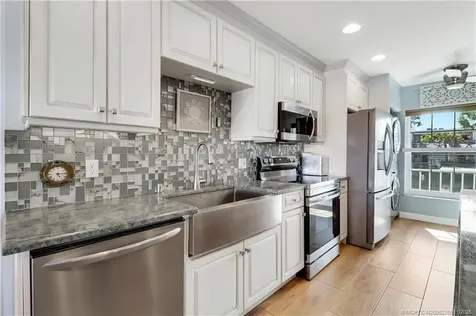 1864 SW Palm City Road Stuart FL 34994