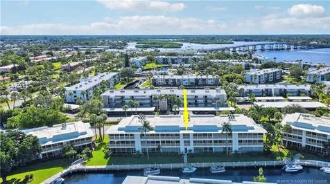 1864 SW Palm City Road Stuart FL 34994