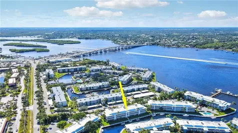 1864 SW Palm City Road Stuart FL 34994