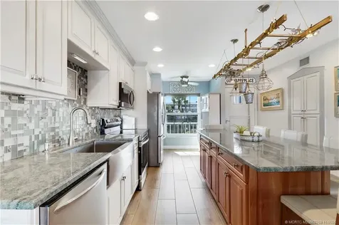 1864 SW Palm City Road Stuart FL 34994