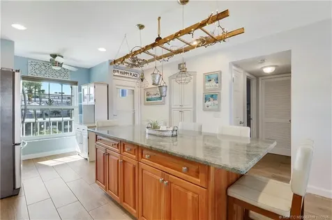 1864 SW Palm City Road Stuart FL 34994