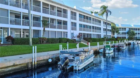 1864 SW Palm City Road Stuart FL 34994