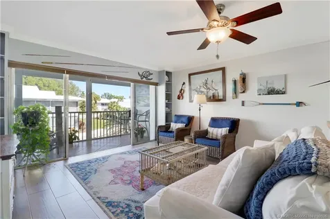 1864 SW Palm City Road Stuart FL 34994