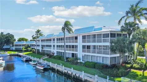 1864 SW Palm City Road Stuart FL 34994