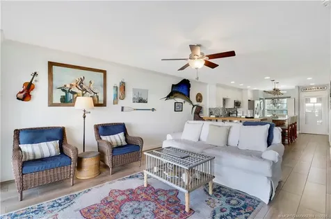 1864 SW Palm City Road Stuart FL 34994