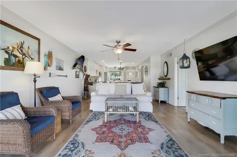 1864 SW Palm City Road Stuart FL 34994