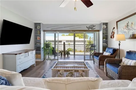 1864 SW Palm City Road Stuart FL 34994