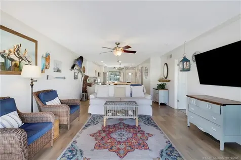 1864 SW Palm City Road Stuart FL 34994