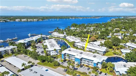 1864 SW Palm City Road Stuart FL 34994