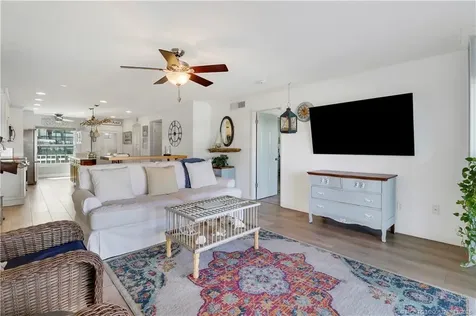 1864 SW Palm City Road Stuart FL 34994