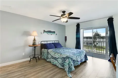 1864 SW Palm City Road Stuart FL 34994