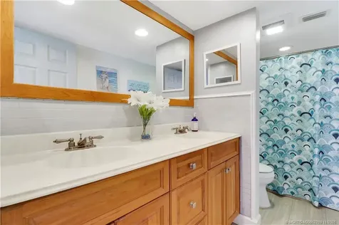 1864 SW Palm City Road Stuart FL 34994