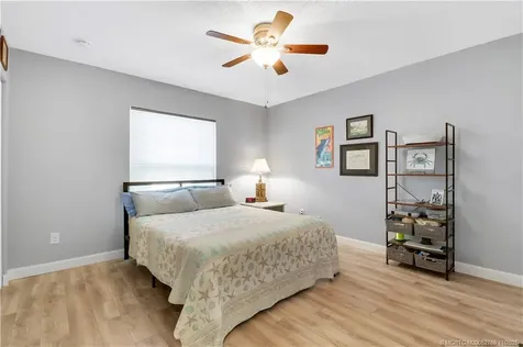 1864 SW Palm City Road Stuart FL 34994