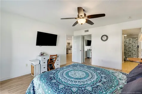 1864 SW Palm City Road Stuart FL 34994