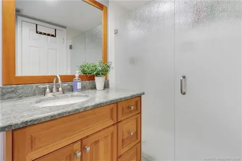 1864 SW Palm City Road Stuart FL 34994