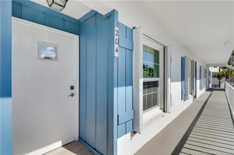 1864 SW Palm City Road Stuart FL 34994