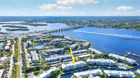 1864 SW Palm City Road Stuart FL 34994