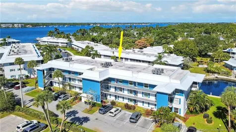 1864 SW Palm City Road Stuart FL 34994