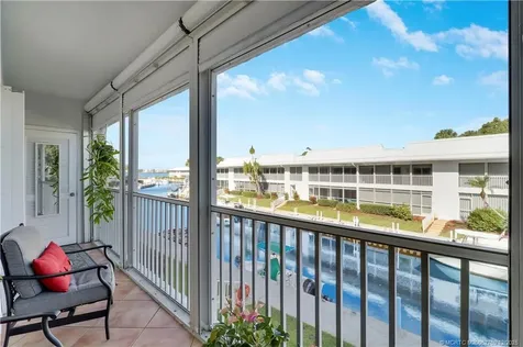 1864 SW Palm City Road Stuart FL 34994