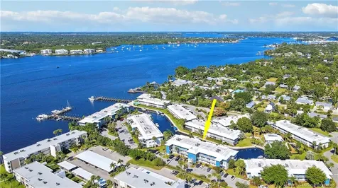 1864 SW Palm City Road Stuart FL 34994